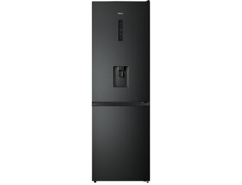 ETNA KCV286WZWA - Koel-vriescombinatie