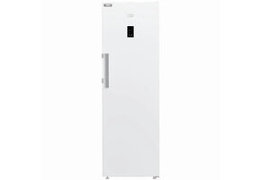 Beko B3RMLNE444HW1 Selective - Vrijstaande koelkast