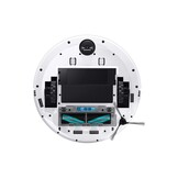 Samsung Jet Bot - Robotstofzuiger