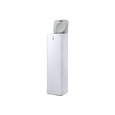 Samsung Clean Station