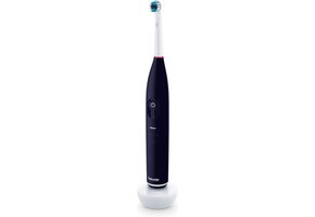 Beurer TB 50 - Elektrische tandenborstel