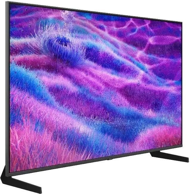 Samsung Neo QLED 4K 50QN83F (2025) - QLED TV