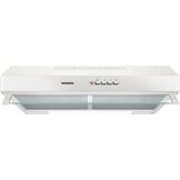 Siemens LU63LCC20 - Onderbouw afzuigkap