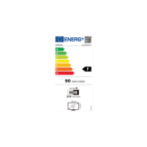 Samsung Neo QLED 4K 65QN93D (2024) - QLED TV