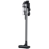 Samsung Jet 75E Complete - Steelstofzuiger