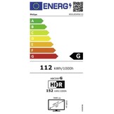 Philips 65OLED959/12 - OLED TV