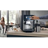 Siemens EQ700 TP715R01 - Koffiemachine