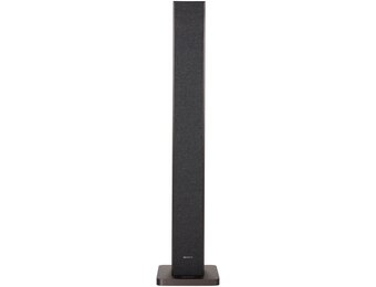 Aiwa TSBT-270BK - Hifi speaker