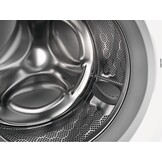 AEG LF628400 6000 serie ProSense - Wasmachine