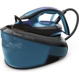 Tefal SV8151 Express Vision - Stoomgenerator