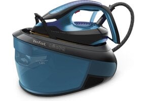 Tefal SV8151 Express Vision - Stoomgenerator
