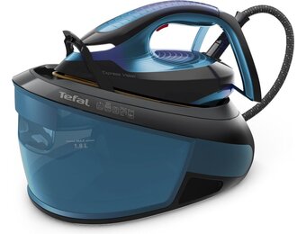 Tefal SV8151 Express Vision - Stoomgenerator