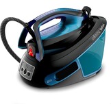Tefal SV8151 Express Vision - Stoomgenerator