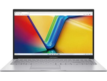 ASUS Vivobook 15 X1504VA-BQ2998 - Laptop