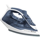 Tefal Express Steam FV2837 - Stoomstrijkijzer