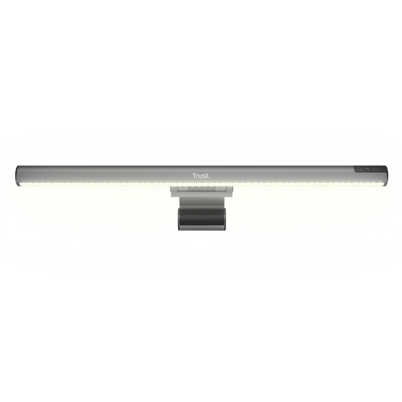 Trust Shyne Lichtbalk voor monitoren