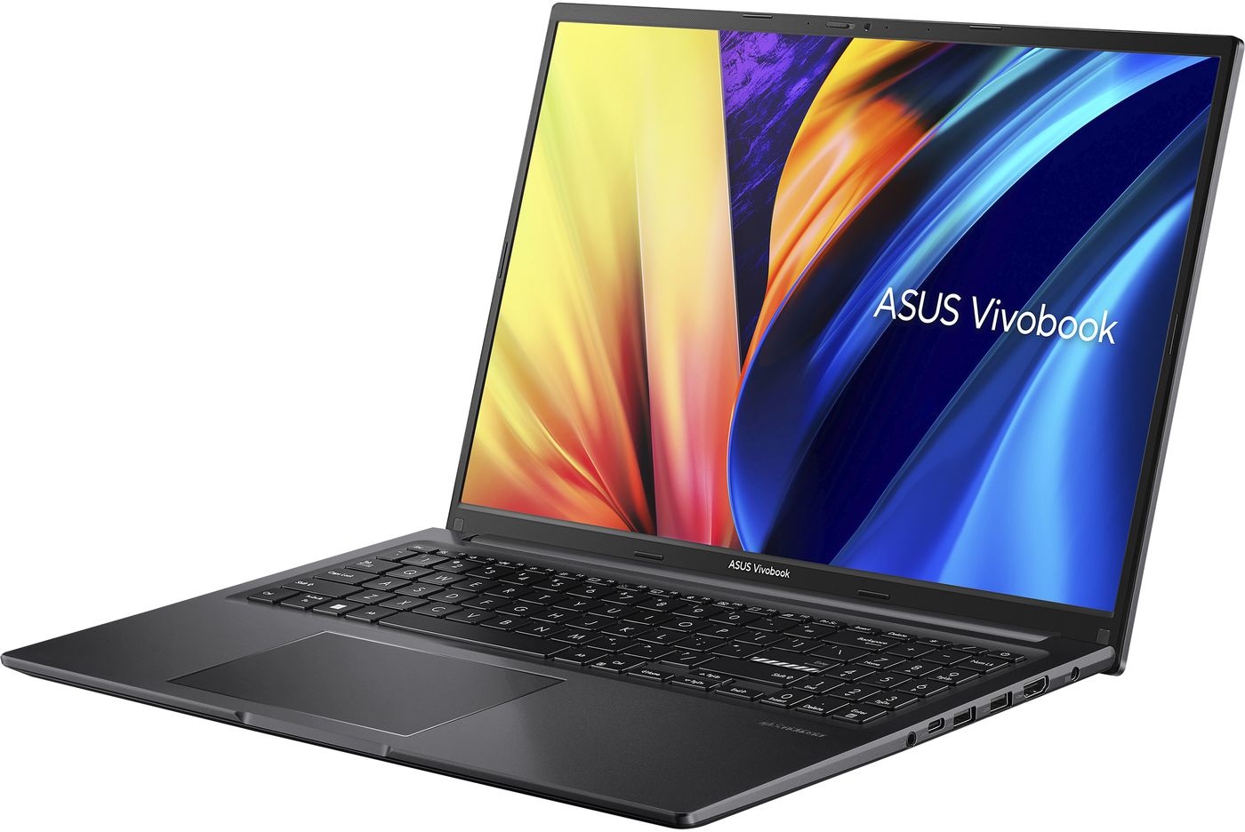 ASUS Vivobook 16 X1605VA-MB1651 - Laptop