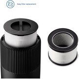 Clean Air Optima CA-503B Compact Smart - Luchtreiniger