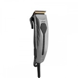 Ufesa CP6105 - Tondeuse
