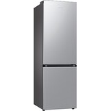 Samsung RB34C600ESA/EF - Koel-vriescombinatie