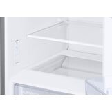 Samsung RB34C600ESA/EF - Koel-vriescombinatie
