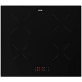 ETNA KI2160ZT - Inductiekookplaat