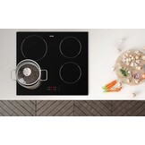 ETNA KI2160ZT - Inductiekookplaat