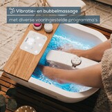 Beurer FB 65 - Voetenbad