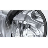 Siemens WN54C2A0NL - Was-droogcombinatie