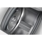 AEG LTR6162K - Wasmachine