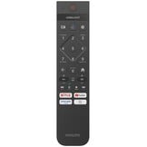 Philips 65OLED850/12 (2025) - OLED TV