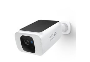 Eufy SoloCam S40 - Beveiligingscamera