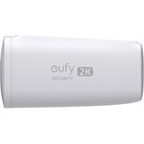 Eufy SoloCam S40 - Beveiligingscamera