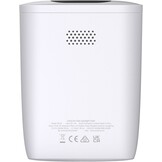 Eufy SoloCam S40 - Beveiligingscamera