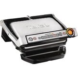 Tefal OptiGrill+ GC712D - Contactgrill