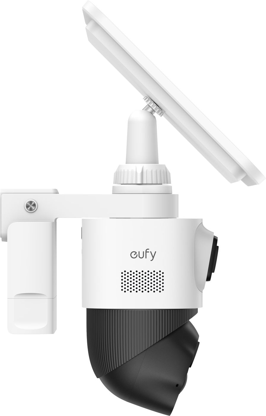 Eufy EufyCam S4 - Beveiligingscamera