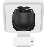 Eufy EufyCam S4 - Beveiligingscamera