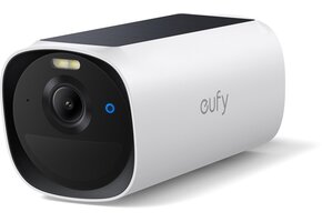 Eufy E40 Add-On - Beveiligingscamera