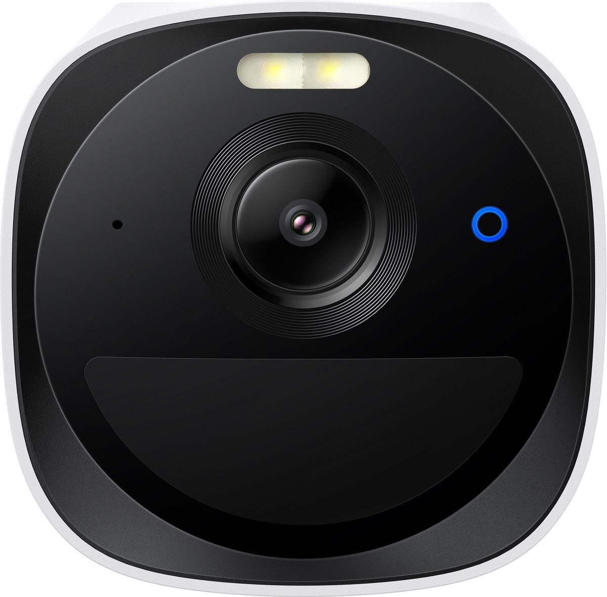 Eufy E40 Add-On - Beveiligingscamera