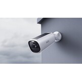 Eufy E40 Add-On - Beveiligingscamera