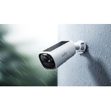 Eufy E40 Add-On - Beveiligingscamera