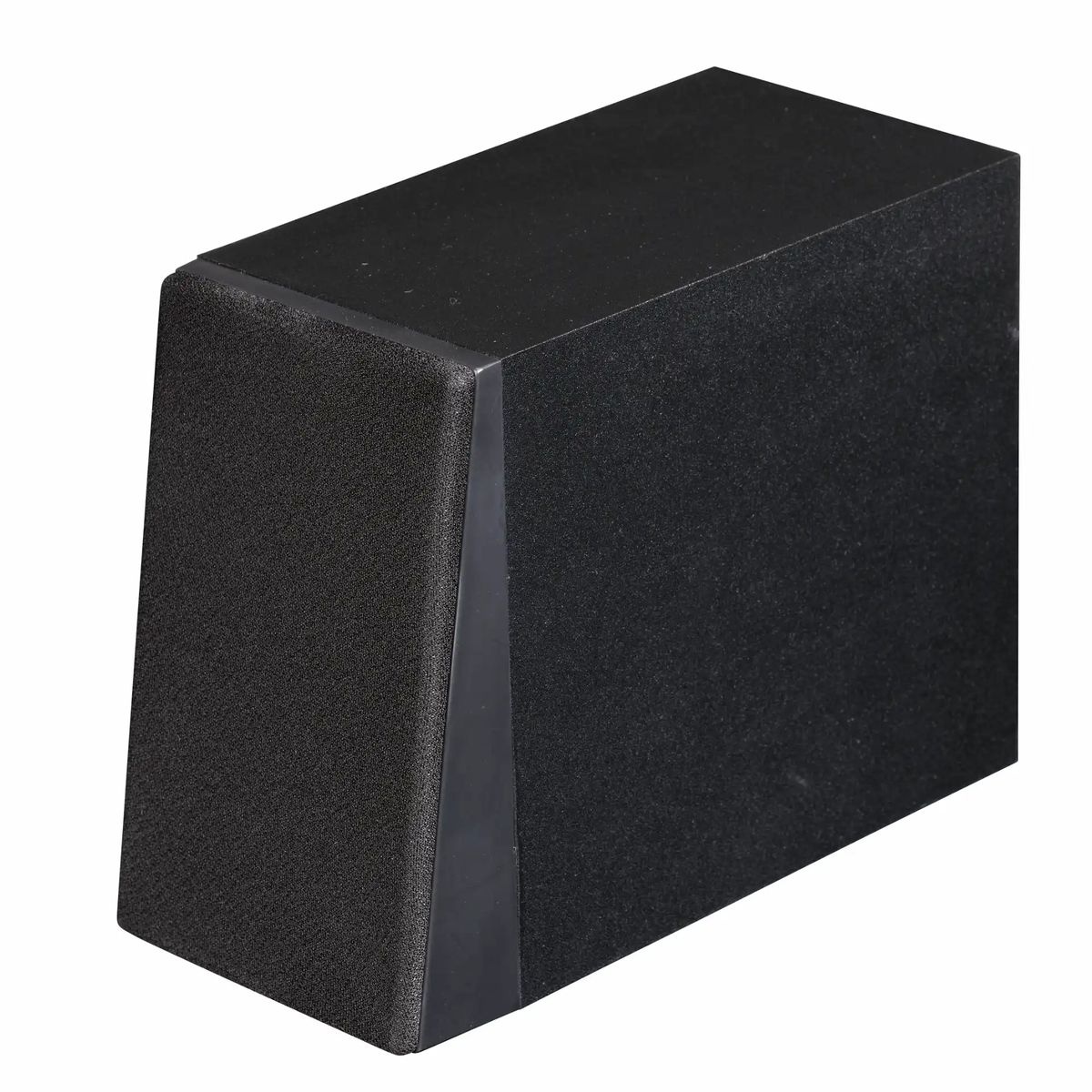 Denver MDA-285 - Stereo set