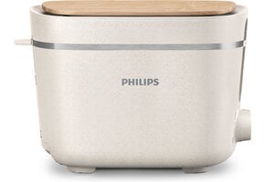 Philips Eco Conscious Edition HD2640/10 - Broodrooster