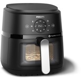Philips Series 2000 NA221/00 - Hetelucht friteuse