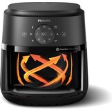Philips Series 2000 NA221/00 - Hetelucht friteuse