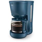 Philips Series 3000 HD7411/70 - Koffiezetapparaat