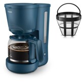 Philips Series 3000 HD7411/70 - Koffiezetapparaat