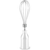 Tefal InfinyForce 4-in-1 HB9441 - Staafmixer