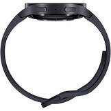 Samsung Galaxy Watch6 44mm Graphite - Smartwatch