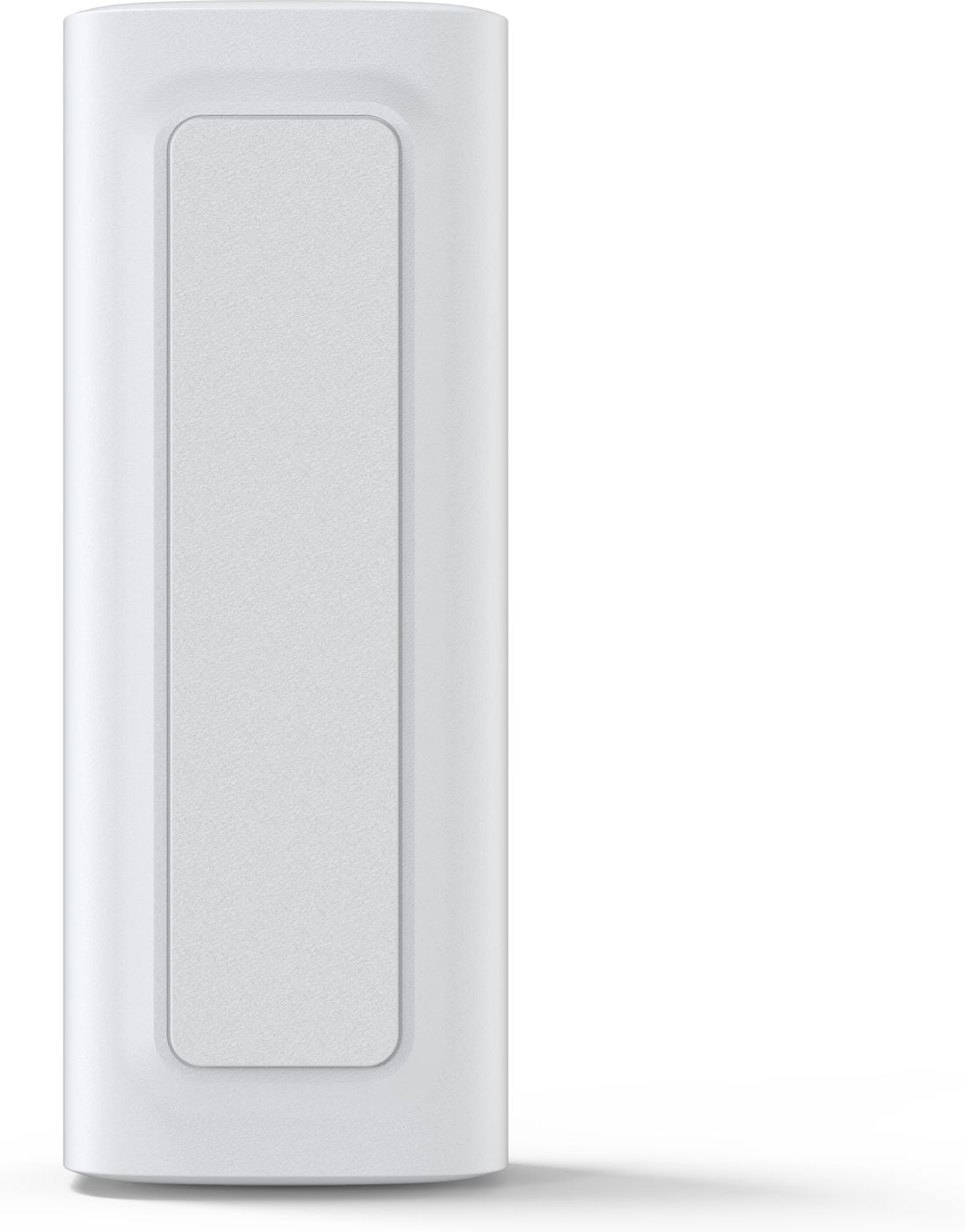 Eufy Security Entry Sensor
